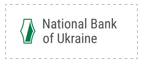 Национальный банк Украины